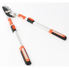 Global BHD marka Dal Ağaç Budama Kollu Uzatmalı Budama Makası 98 cm