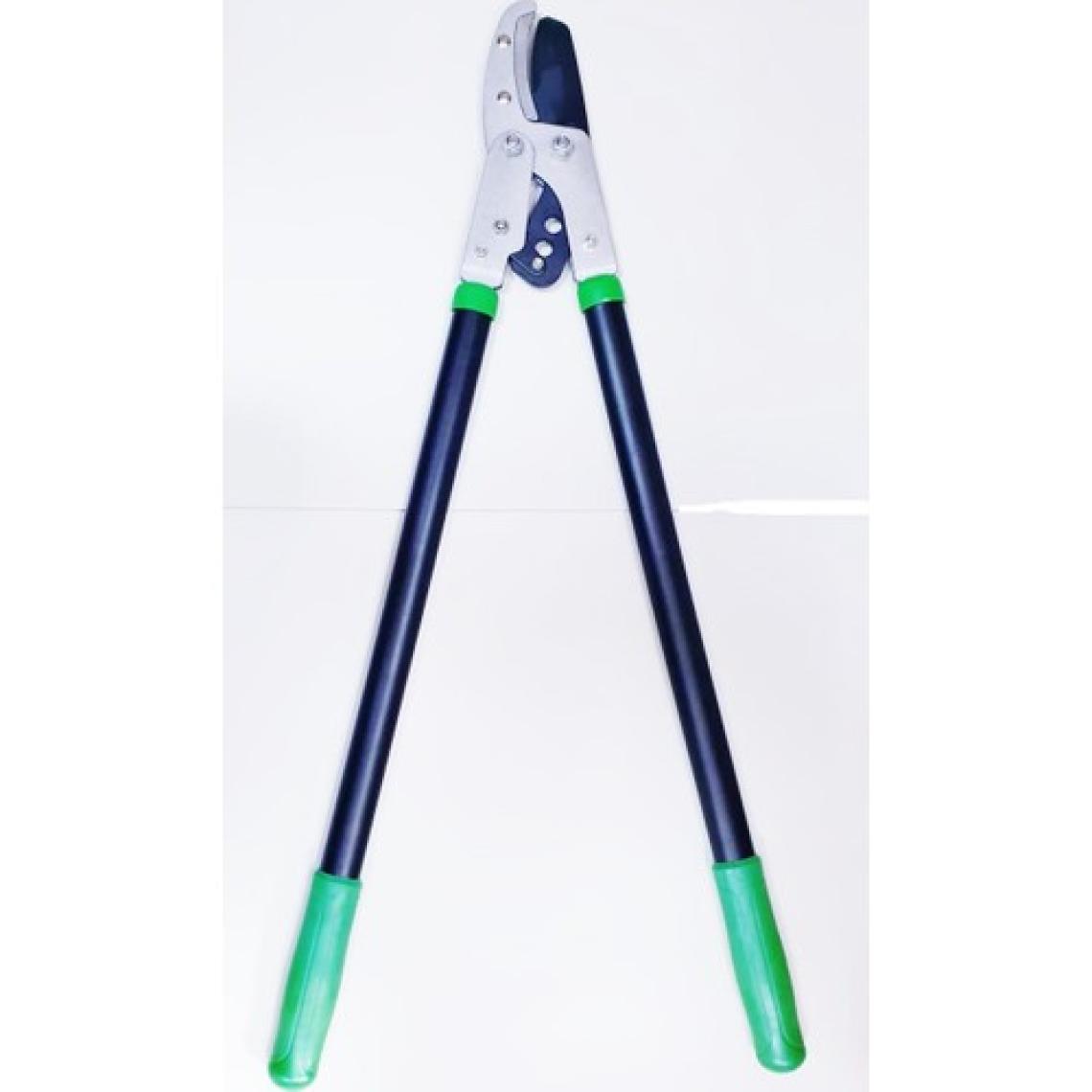 BHD Dal Ağaç Budama Kollu Budama Makası 75 cm