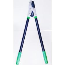 BHD Dal Ağaç Budama Kollu Budama Makası 75 cm