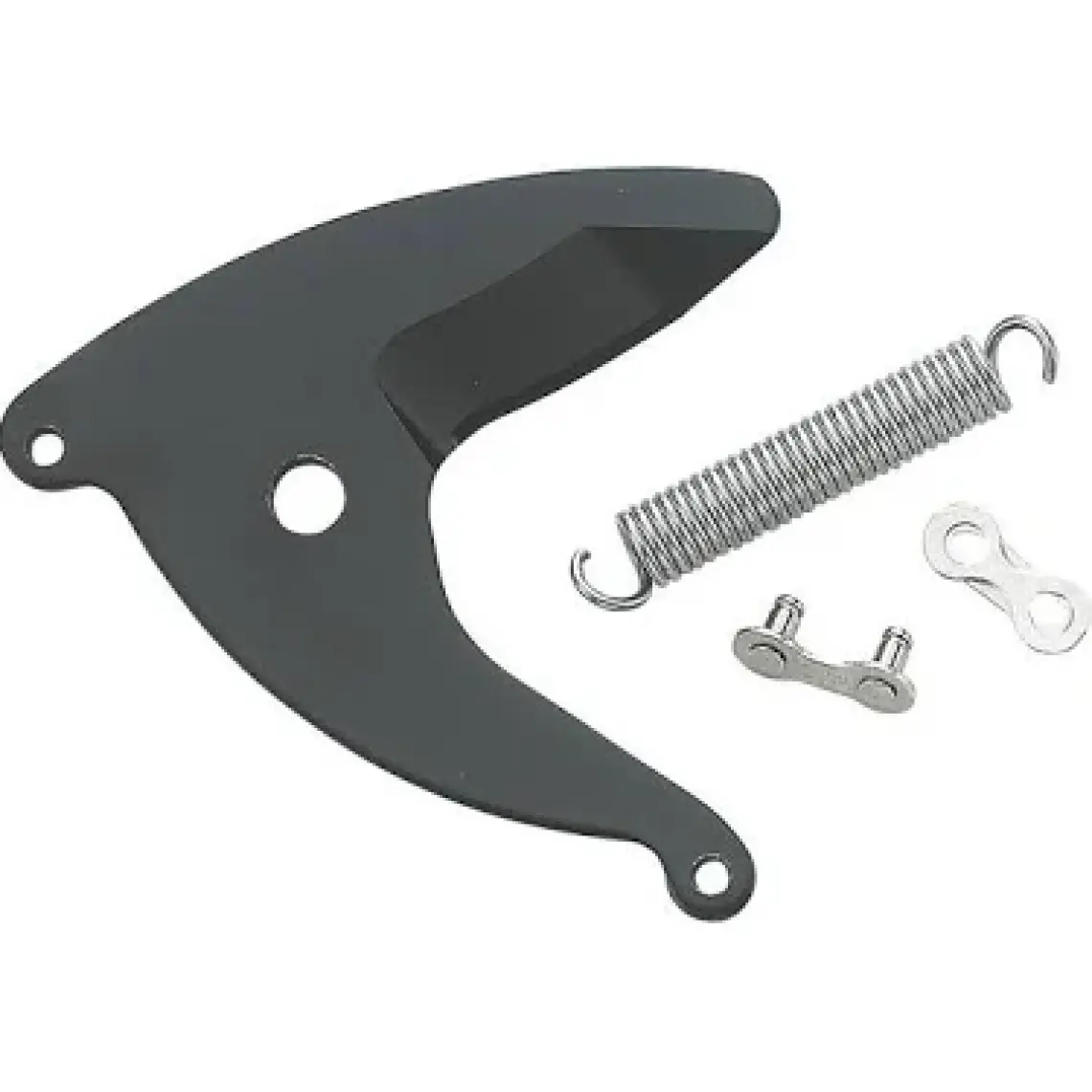 Fiskars Yüksek Dal Kesme Makasları Için Bıçak Yay Zincir UPX86