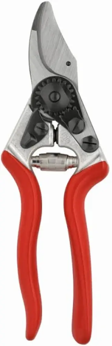 Felco 6 Budama Makası Sağ