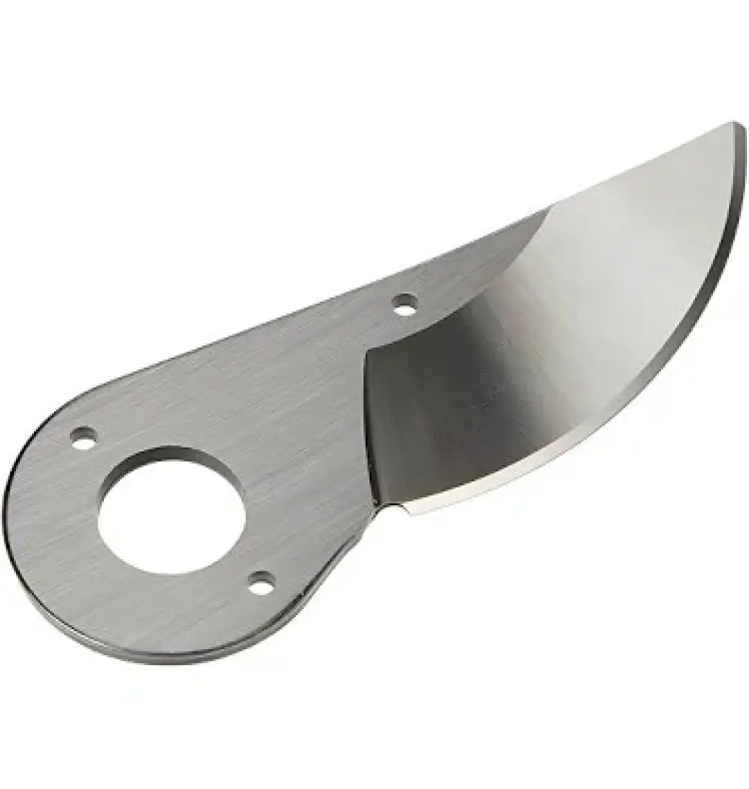 Felco 2/3 Yedek Bıçak - Felco 2, 4, 11, 400
