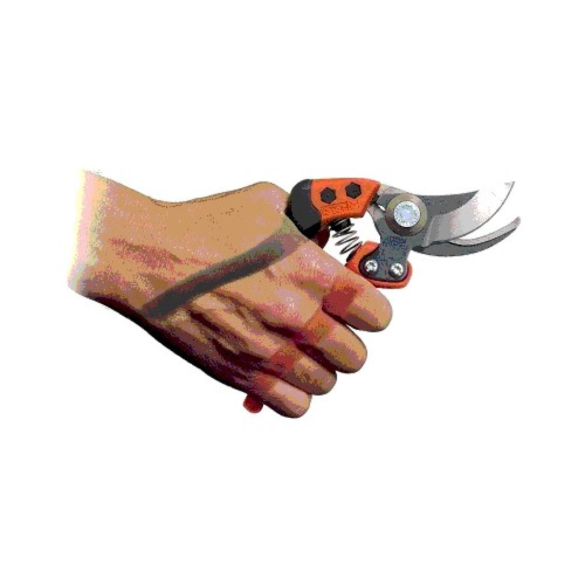 Bahco Px M3 Budama Makası