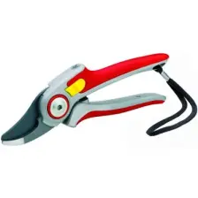 Wolf-Garten Rs 5000 Budama Makası