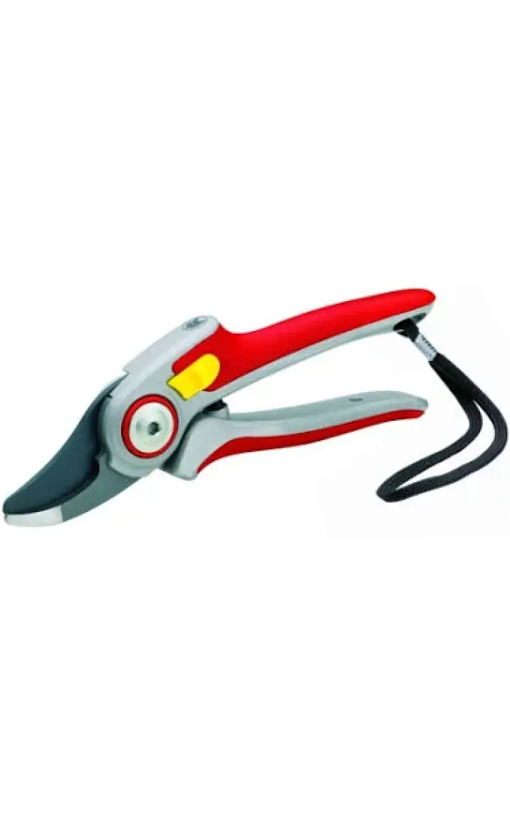 Wolf-Garten Rs 5000 Budama Makası