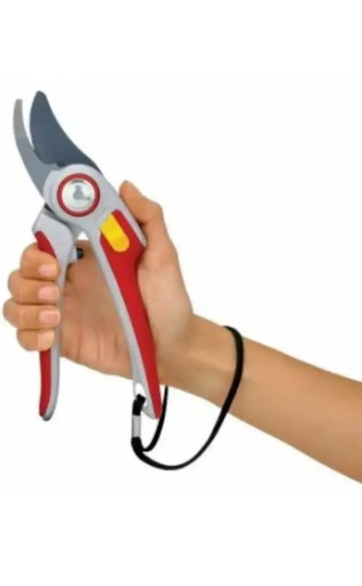 Wolf-Garten Rs 5000 Budama Makası