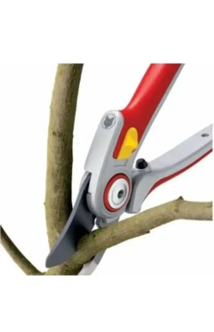 Wolf-Garten Rs 5000 Budama Makası