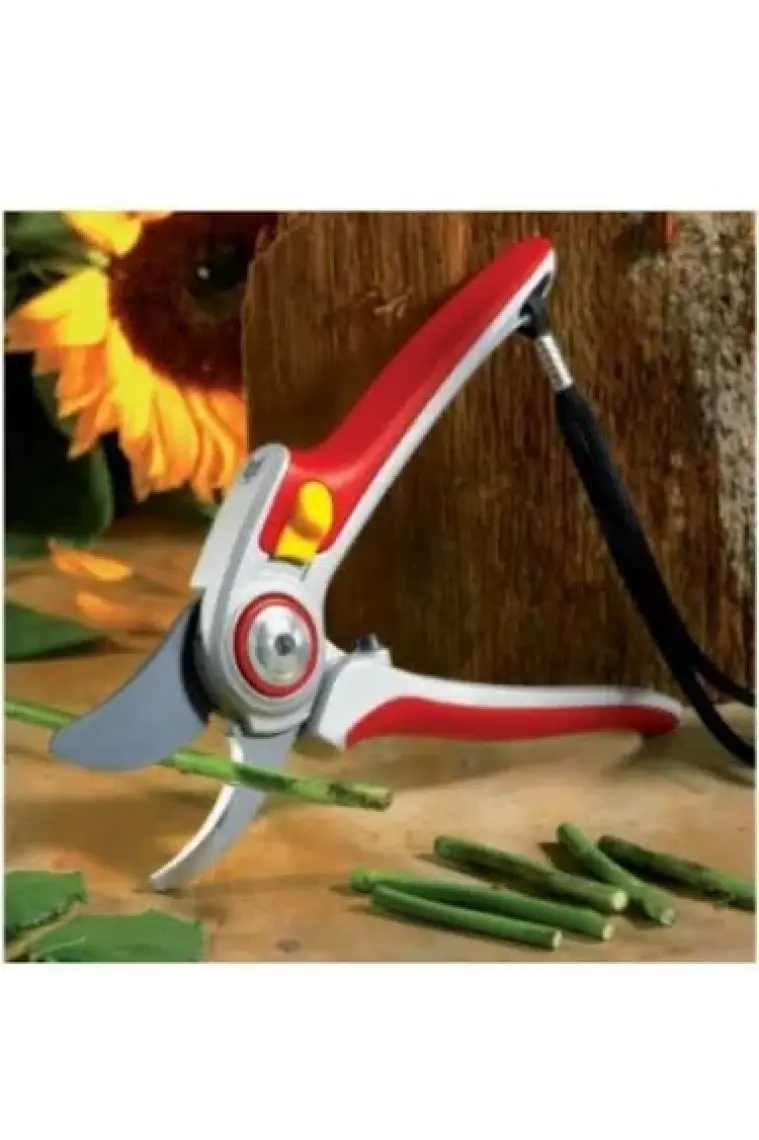 Wolf-Garten Rs 5000 Budama Makası