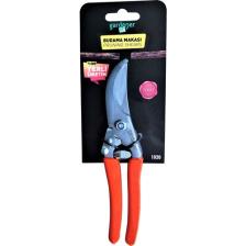 Gardener 1020 Bağ Budama Makası