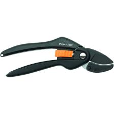 Fiskars 111250-1000564 SingleStep™ Anvil Budama Makası P25