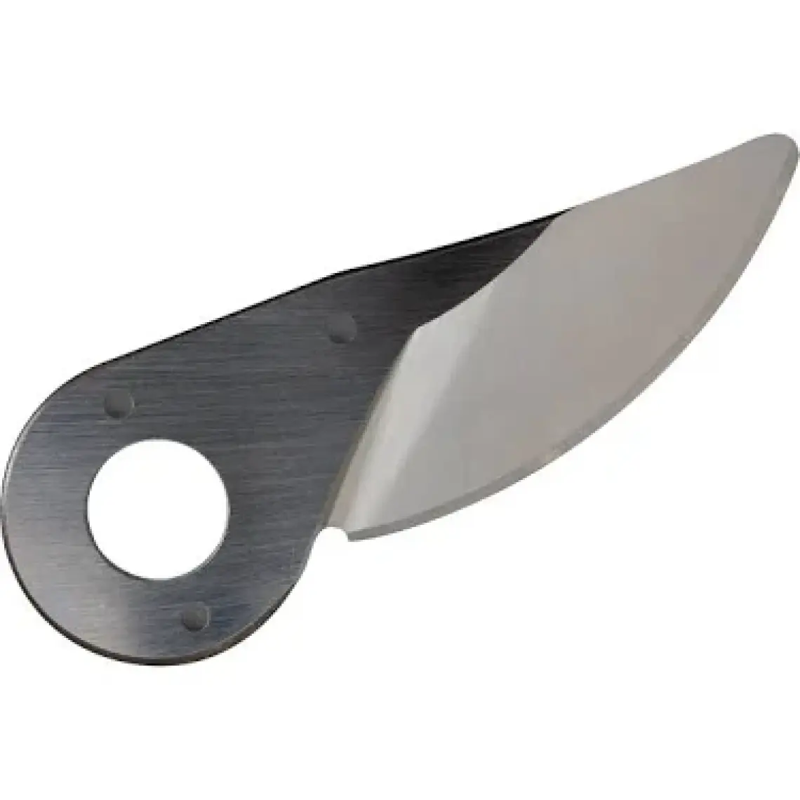 Felco Yedek Bıçak 7/3