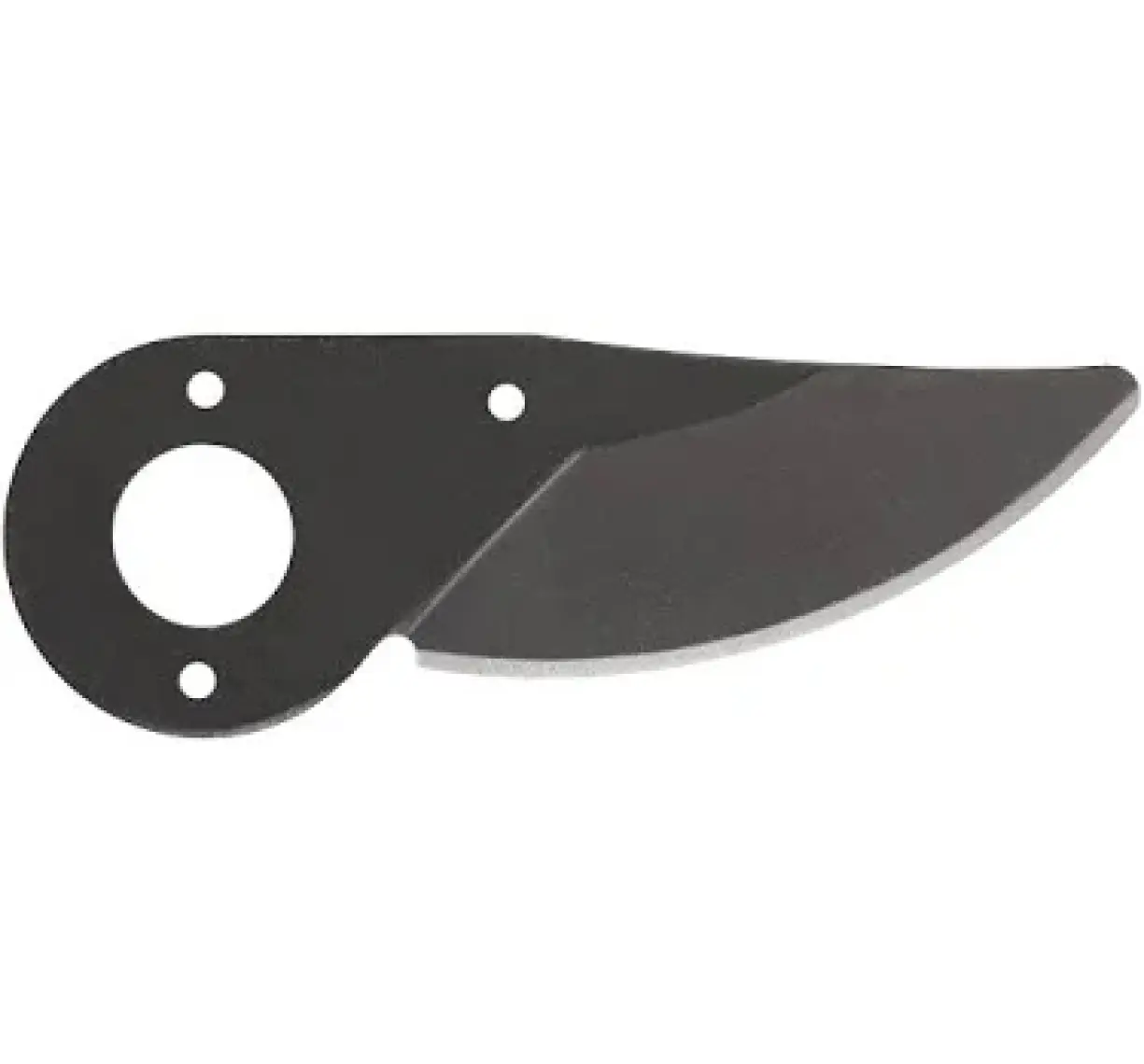Felco Yedek Bıçak 7/3