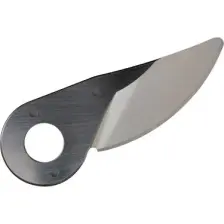 Felco Yedek Bıçak 7/3