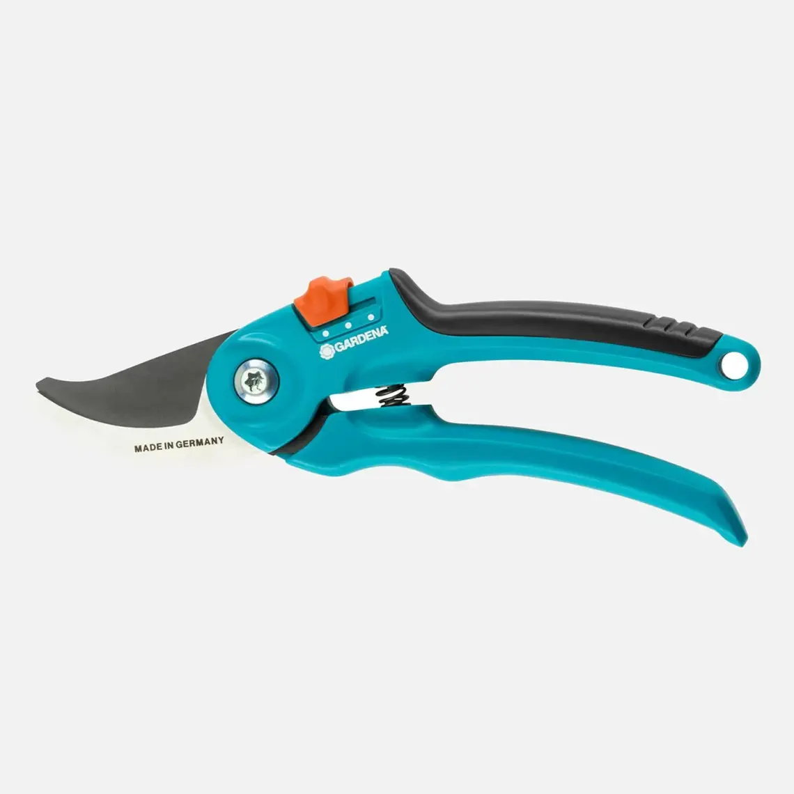 Gardena 8857-20 Bahçe Makası B/S-M