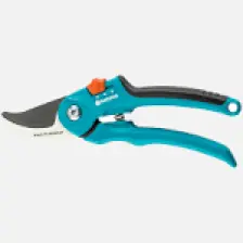 Gardena 8857-20 Bahçe Makası B/S-M