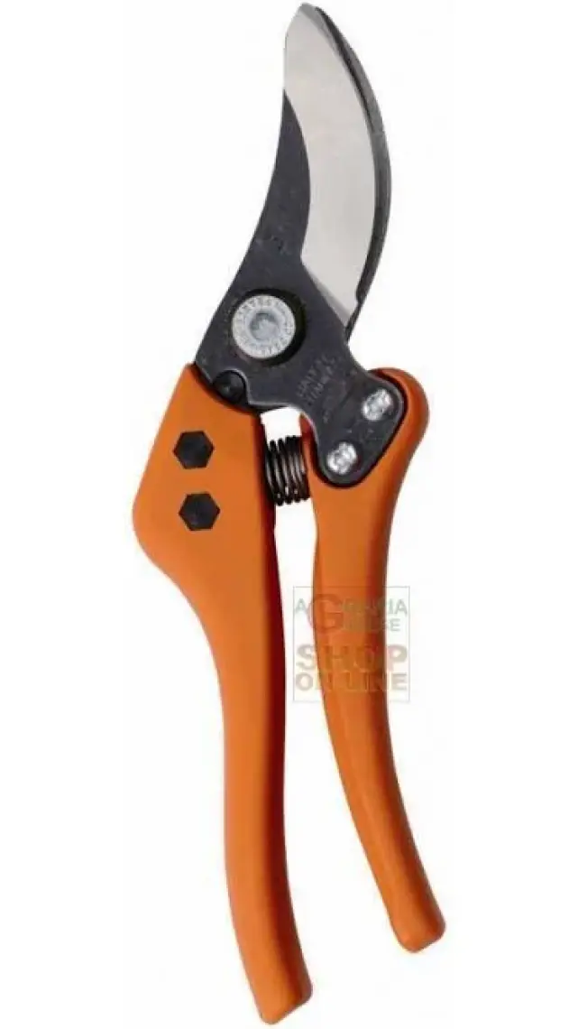 Bahco Budama Makası P1-23