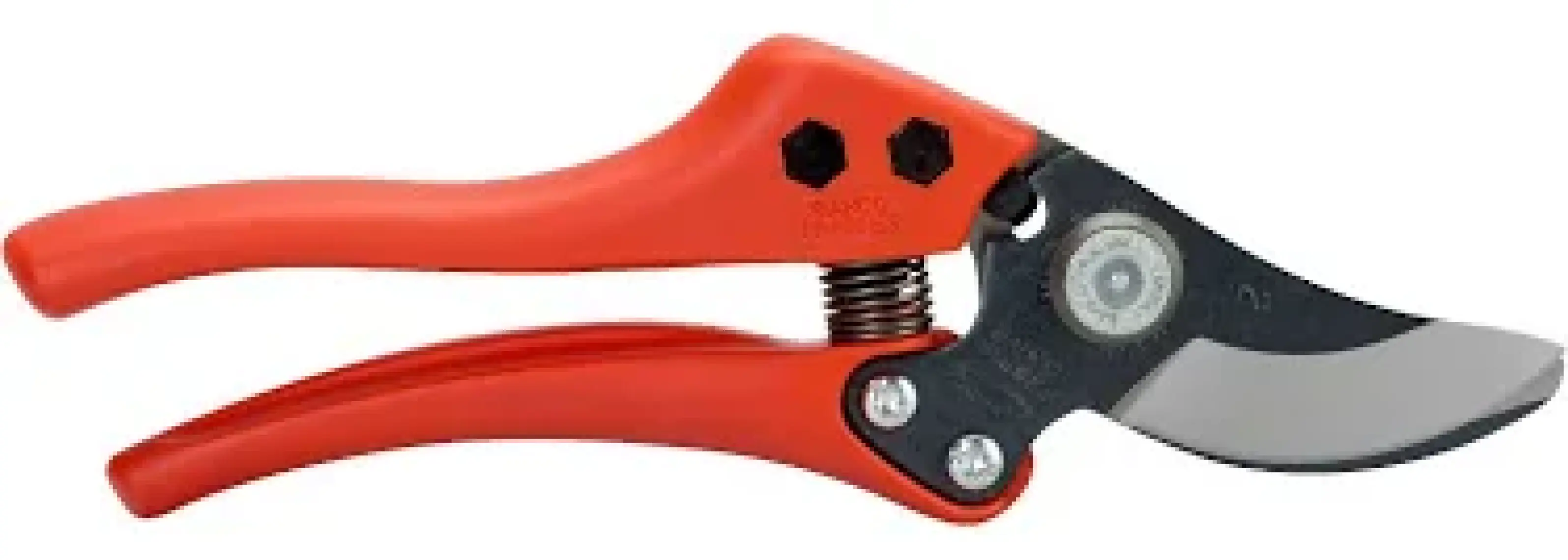 Bahco Budama Makası P1-23