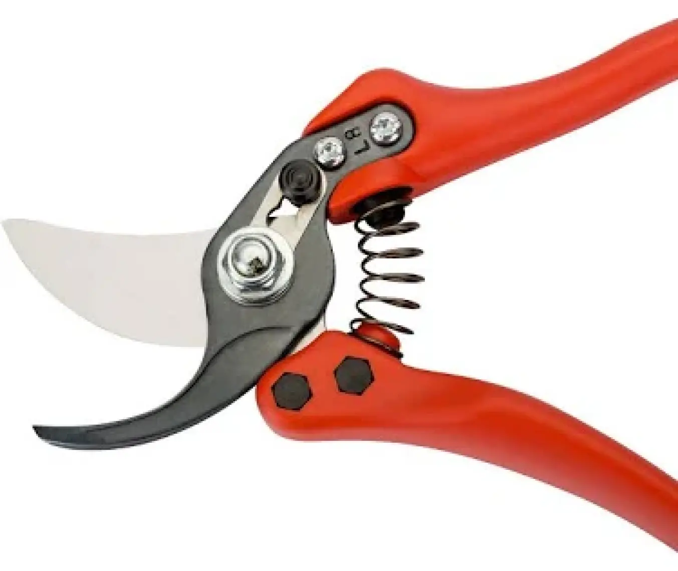 Bahco Budama Makası P1-23