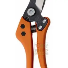Bahco Budama Makası P1-23