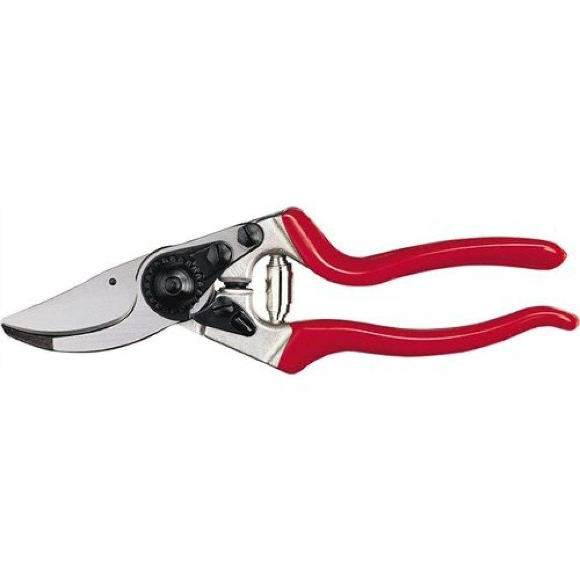 Felco 8 Budama Makası Sağ
