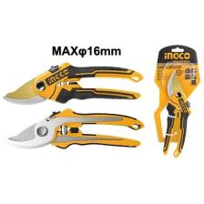 Ingco  HPS0601 Bağ Makası 220 mm