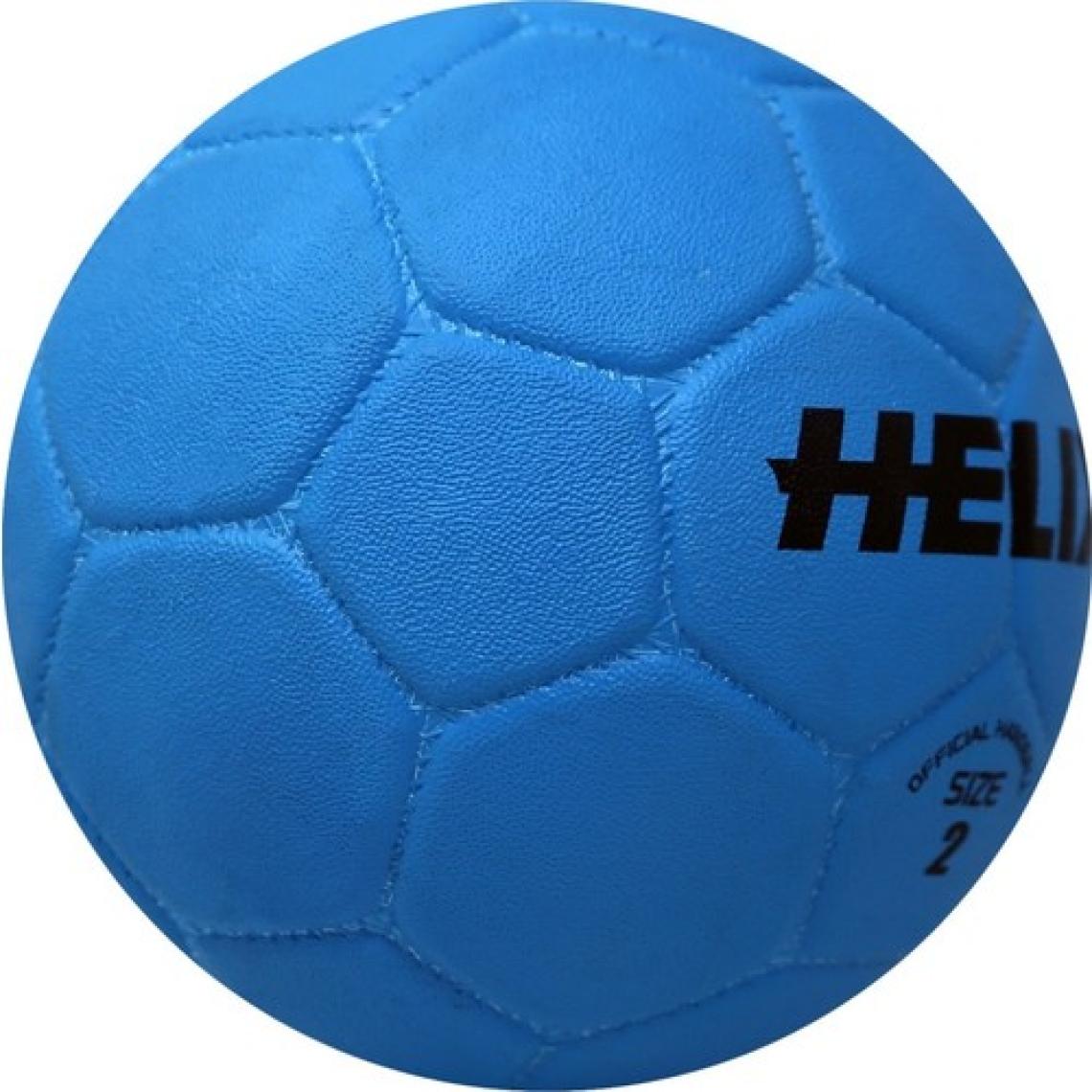 Helix Kauçuk Hentbol Size 2
