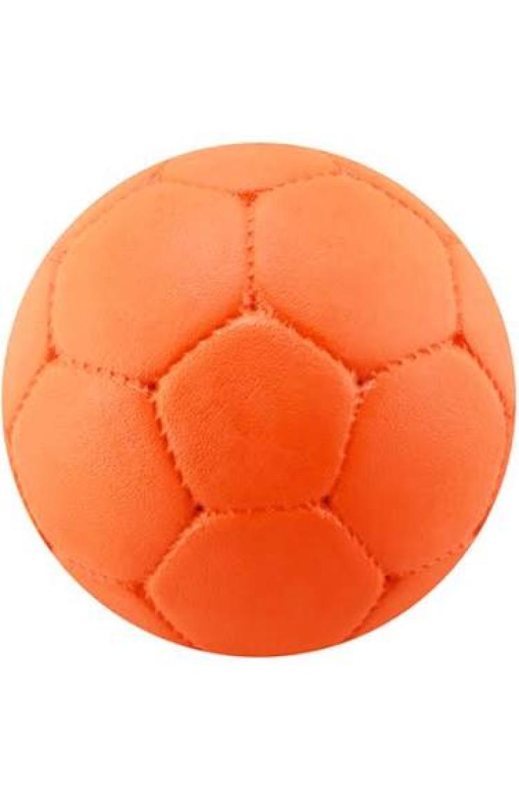 Selex H1 Kauçuk 1 No Hentbol Topu