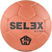 Selex H1 Kauçuk 1 No Hentbol Topu