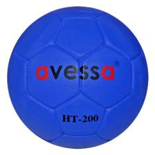 Avessa Ht-200 Kauçuk Hentbol Topu 2 No