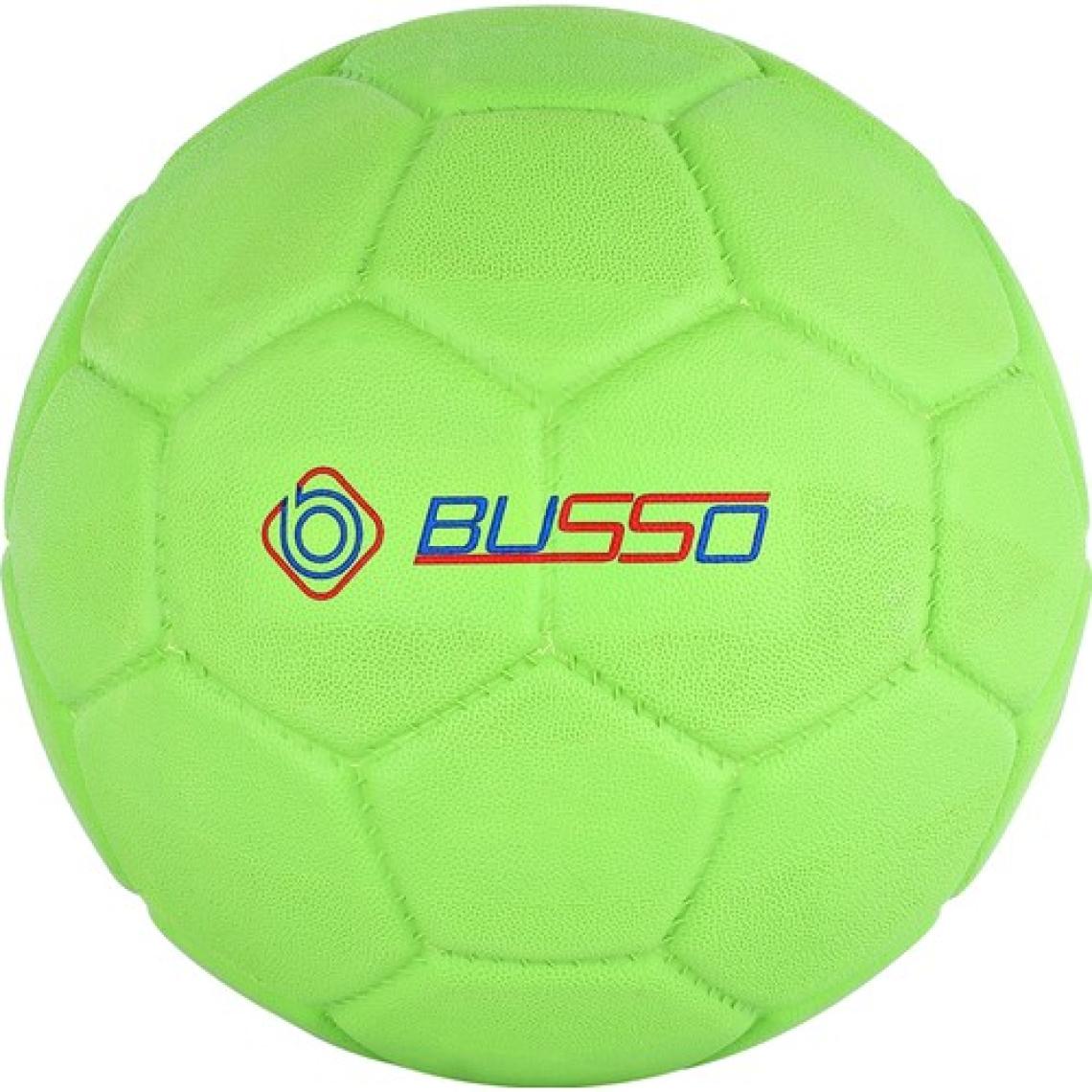 Busso Hb-02 Hentbol Topu No:2