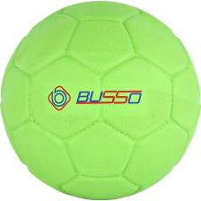 Busso Hb-02 Hentbol Topu No:2