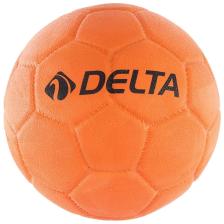 Delta Deluxe Kauçuk 1 Numara Hentbol Topu
