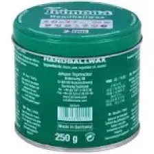 Trimona Handball Wax