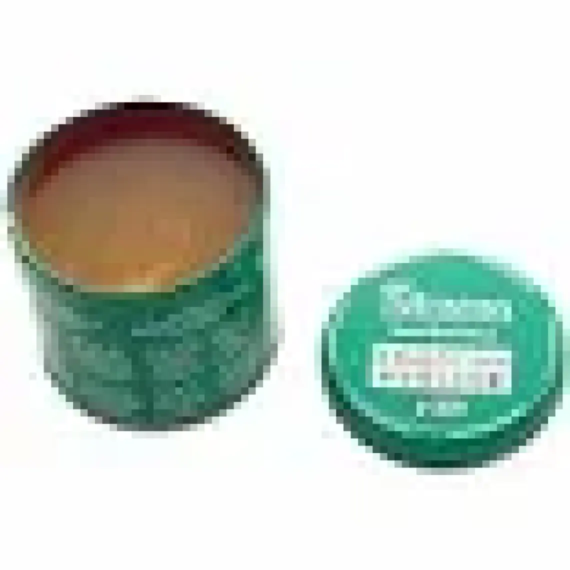Trimona Handball Wax