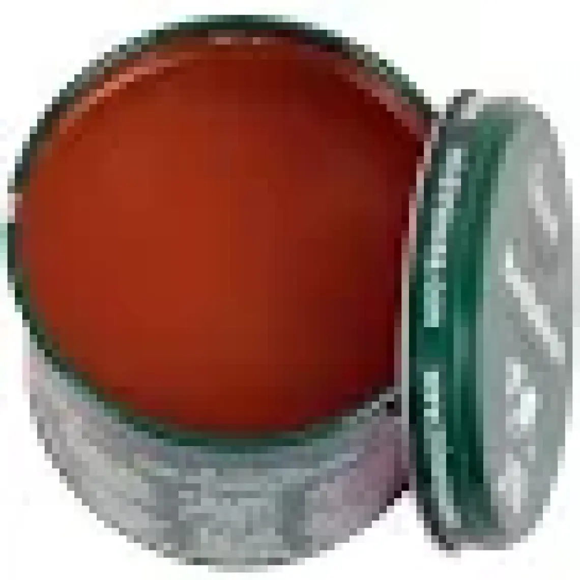Trimona Handball Wax