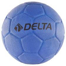 Delta Deluxe Kauçuk 2 Numara Hentbol Topu