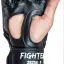 Dragon 30254 Fighter Mma Eldiveni Serbest Dövüş Torba Antrenman Eldiveni