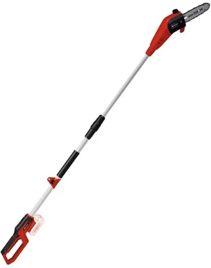 Einhell GC-LC 18/20 Li T - Solo, Akülü Yüksek Dal Budama (Akü ve şarj cihazı dahil değildir)