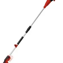 Einhell GC-LC 18/20 Li T - Solo, Akülü Yüksek Dal Budama (Akü ve şarj cihazı dahil değildir)