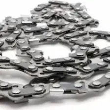 Bay-Tec MK1872 Benzinli Kesim Motoru Zinciri 3/25 1.3mm 38 Diş
