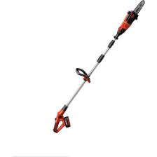 Einhell GE-LC 18 Li T Kit (1x3,0Ah), Akülü Yüksek Dal Budama