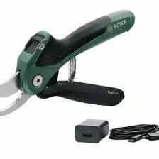 Bosch EasyPrune Akülü Dal Budama Makası