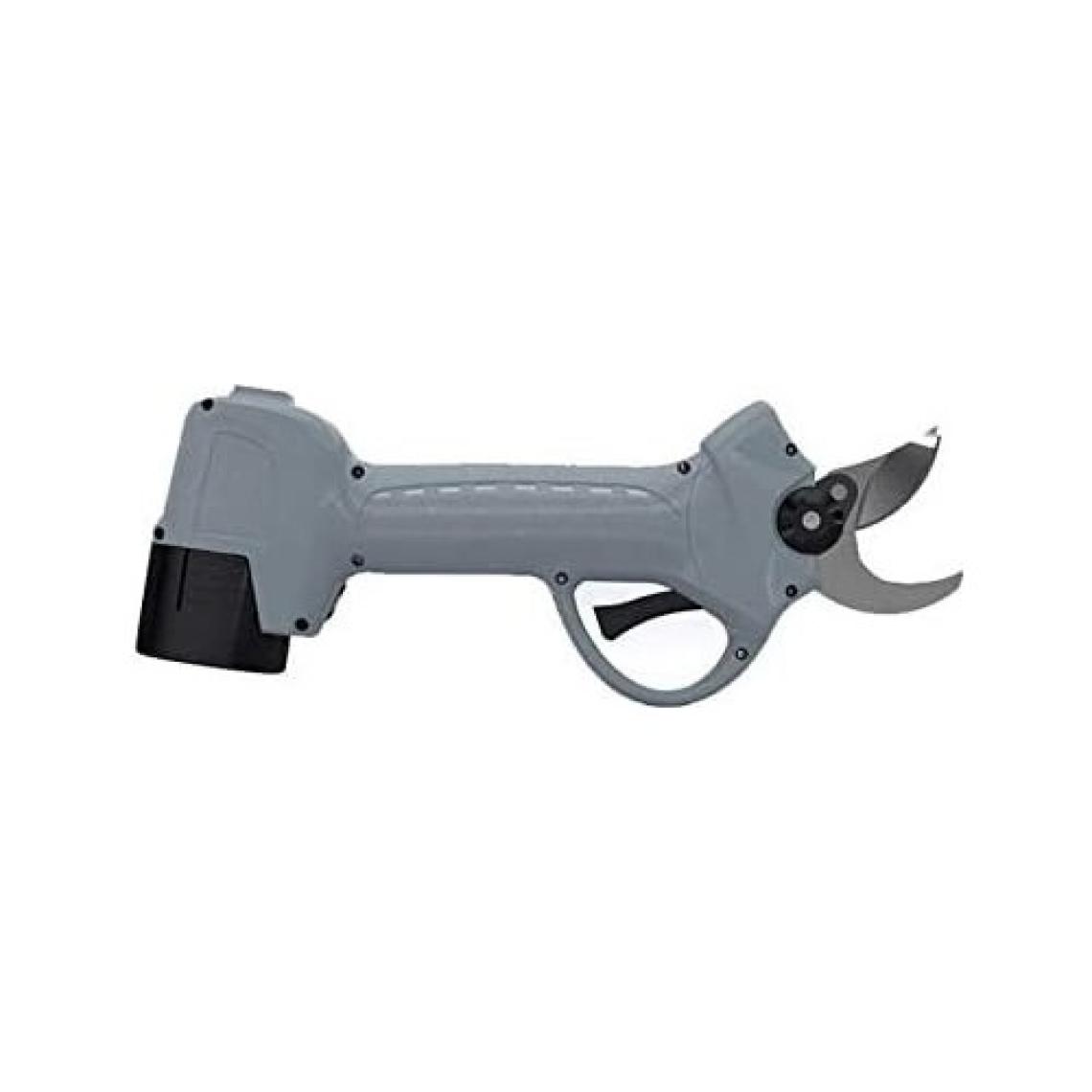 Datsu WS-032 Akülü Budama Makası