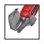Einhell Ge-Ls 18 Li 4.0 Ah Starter Kit Akülü Budama Makası
