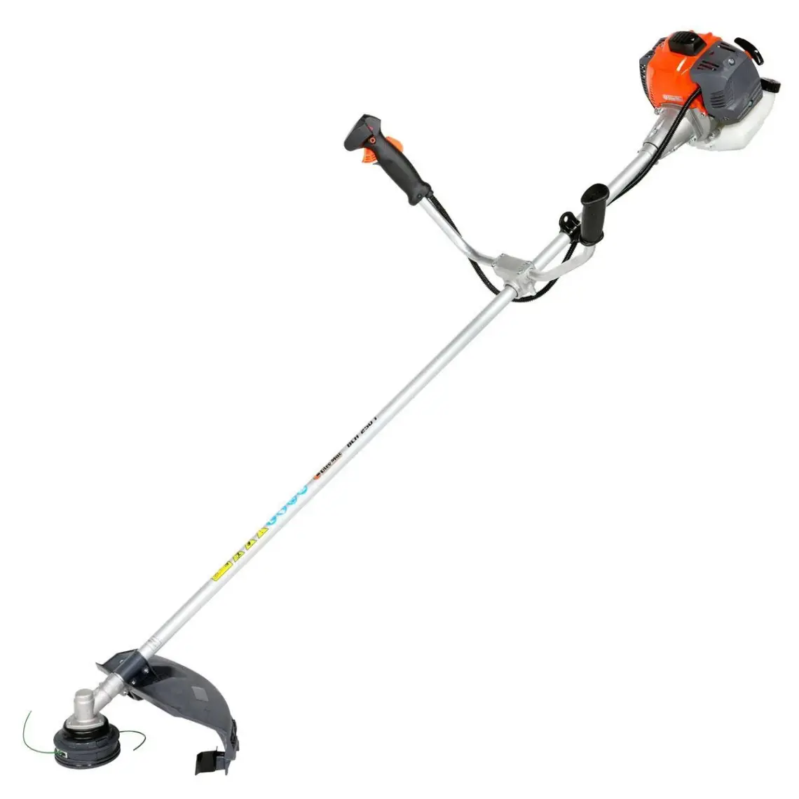 Oleo-Mac Bch 250 T Motorlu Tırpan Oleomac