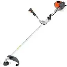 Oleo-Mac Bch 250 T Motorlu Tırpan Oleomac