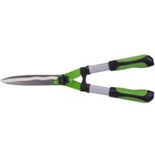 Formosa 50926 Ahşap Saplı Dalgalı Ağız Çim Makası 56 cm