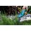 Gardena 8733-20 Çim Kesme Makası Comfort