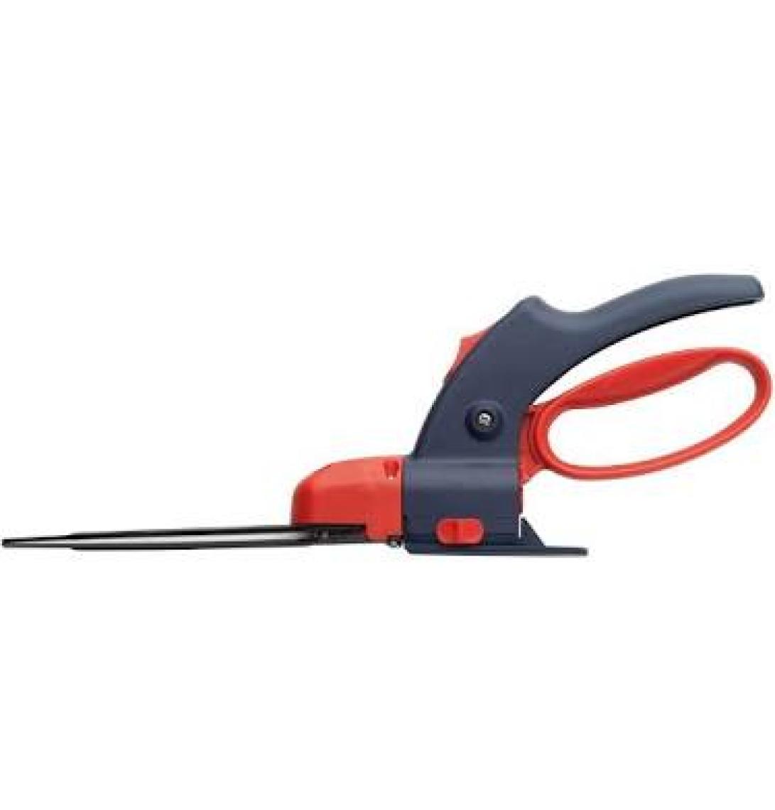 Spear And Jackson 8260Rs Tek El Çim Kesme Makası