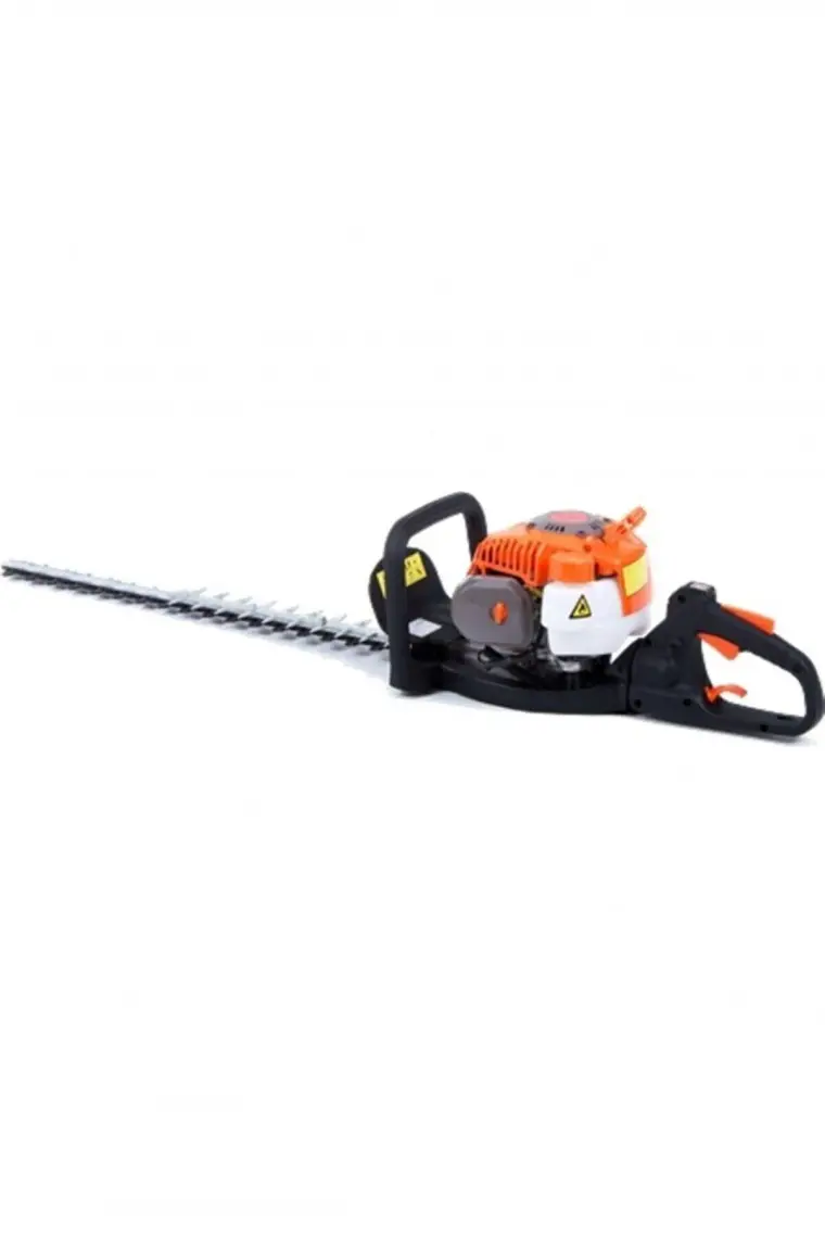 Palmera Slp600S Çit Biçme Makinesi